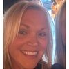 lorijohnson528